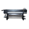 Suteng 3PCS 4720 Head Hot Sale Printer Sublimation for Sale