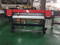 Eco Solvent Digital Printer Outdoors Print on PP Best Printer with Dx5 Head