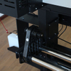 Best Digital Inkjet Sublimation Printer with Dx5 Head