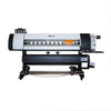 72inch Good Large Format T Shirt Sublimation Printer with 5113 Head