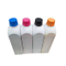 China Best Sublimation Ink for Epson 5113 Head