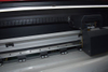 Automatic High Stability Large Format Digital Inkjet Eco Solvent Printer