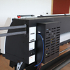 Best Digital Inkjet Sublimation Printer with Dx5 Head